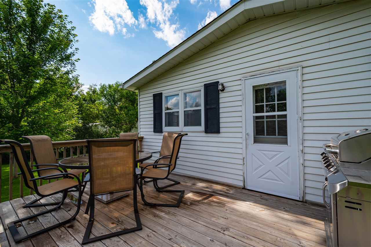5 Sally Rae Avenue Robins, IA 52328 - Photo 19 of 23 Gallery Image 19