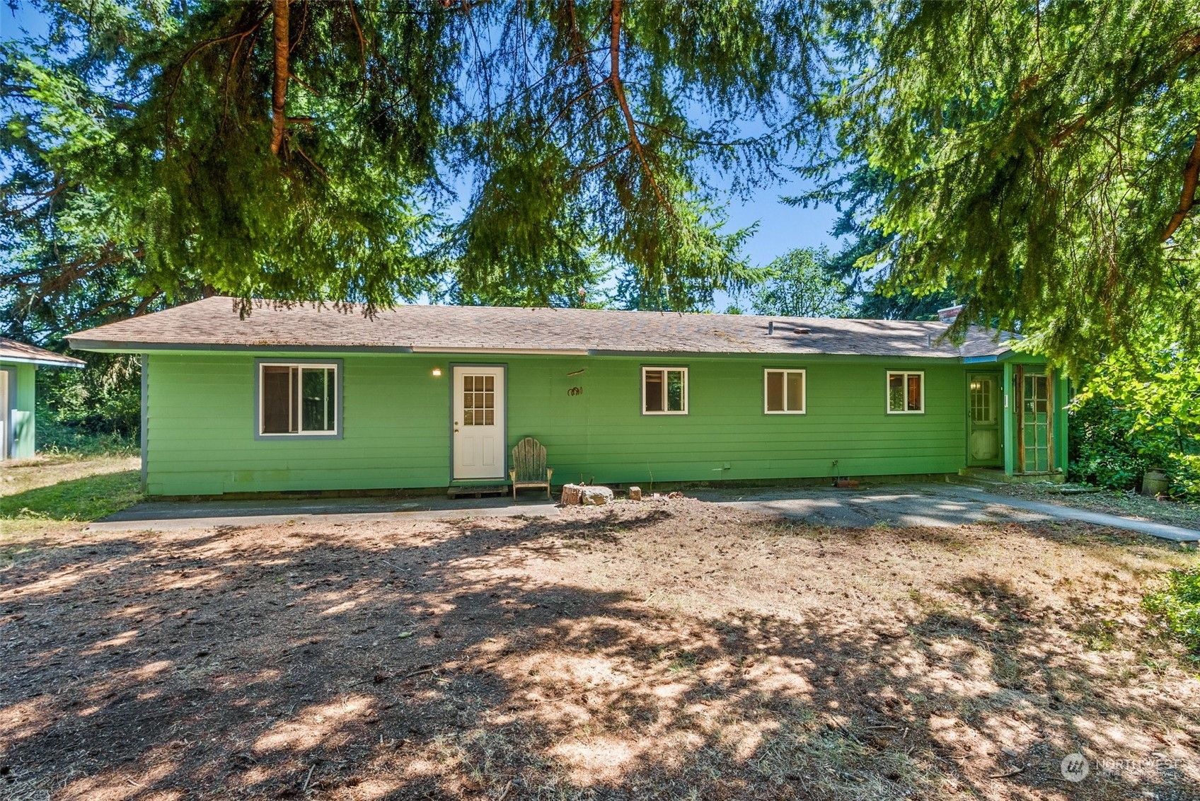 15838 Vail Loop Road Southeast Rainier, WA 98576 - Photo 1 of 25 Gallery Image 1