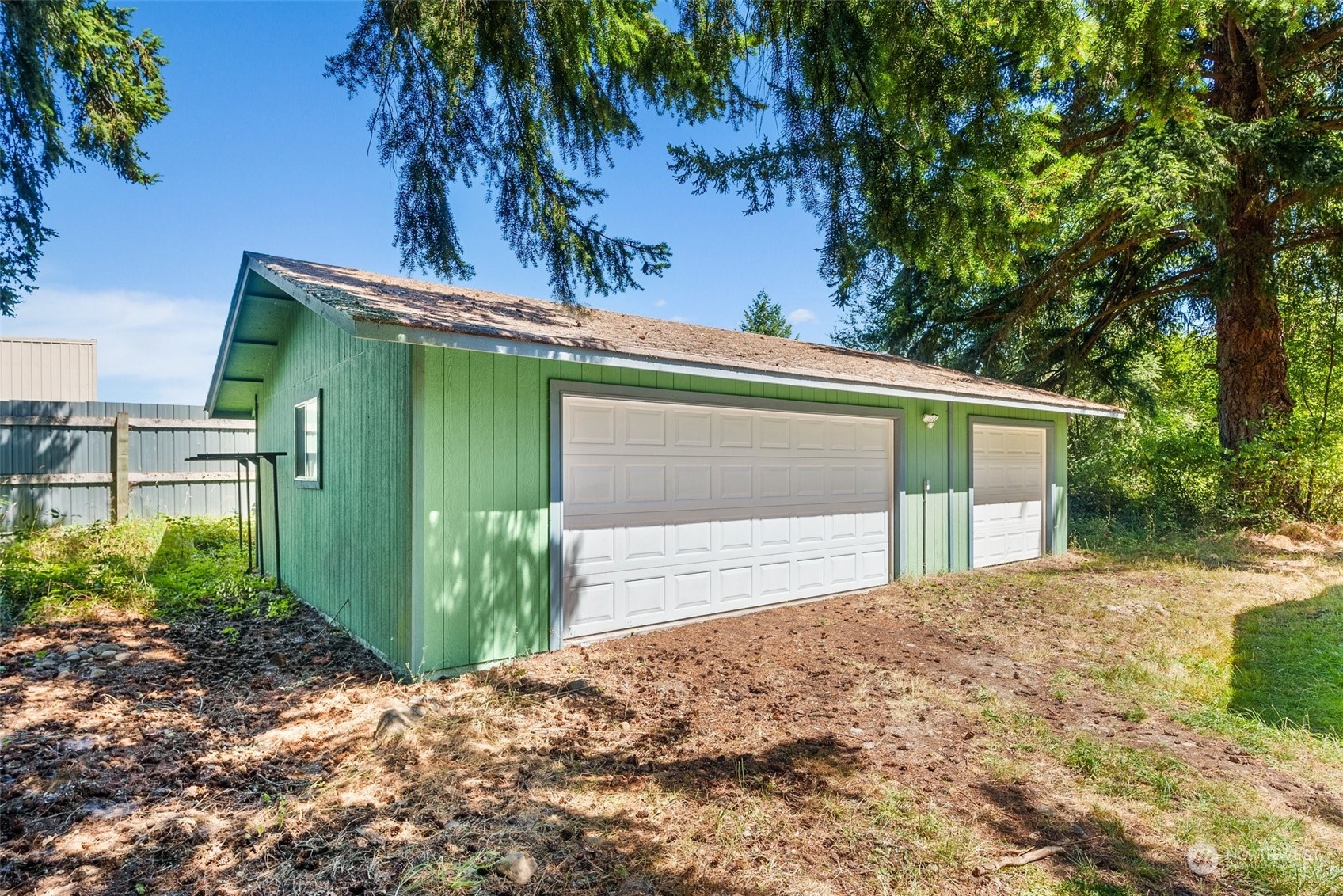 15838 Vail Loop Road Southeast Rainier, WA 98576 - Photo 18 of 25 Gallery Image 18