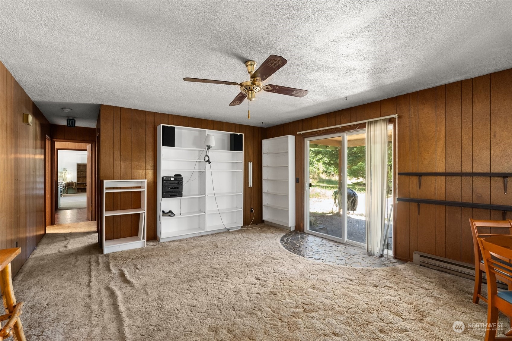 15838 Vail Loop Road Southeast Rainier, WA 98576 - Photo 8 of 25 Gallery Image 8