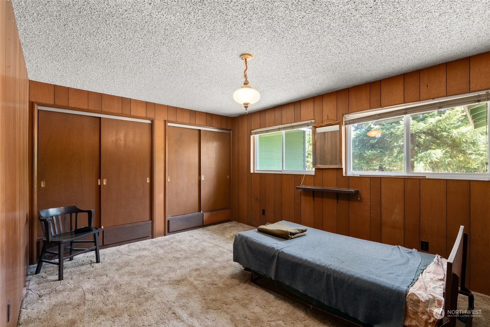 15838 Vail Loop Road Southeast Rainier, WA 98576 - Photo 9 of 25 Gallery Image 9