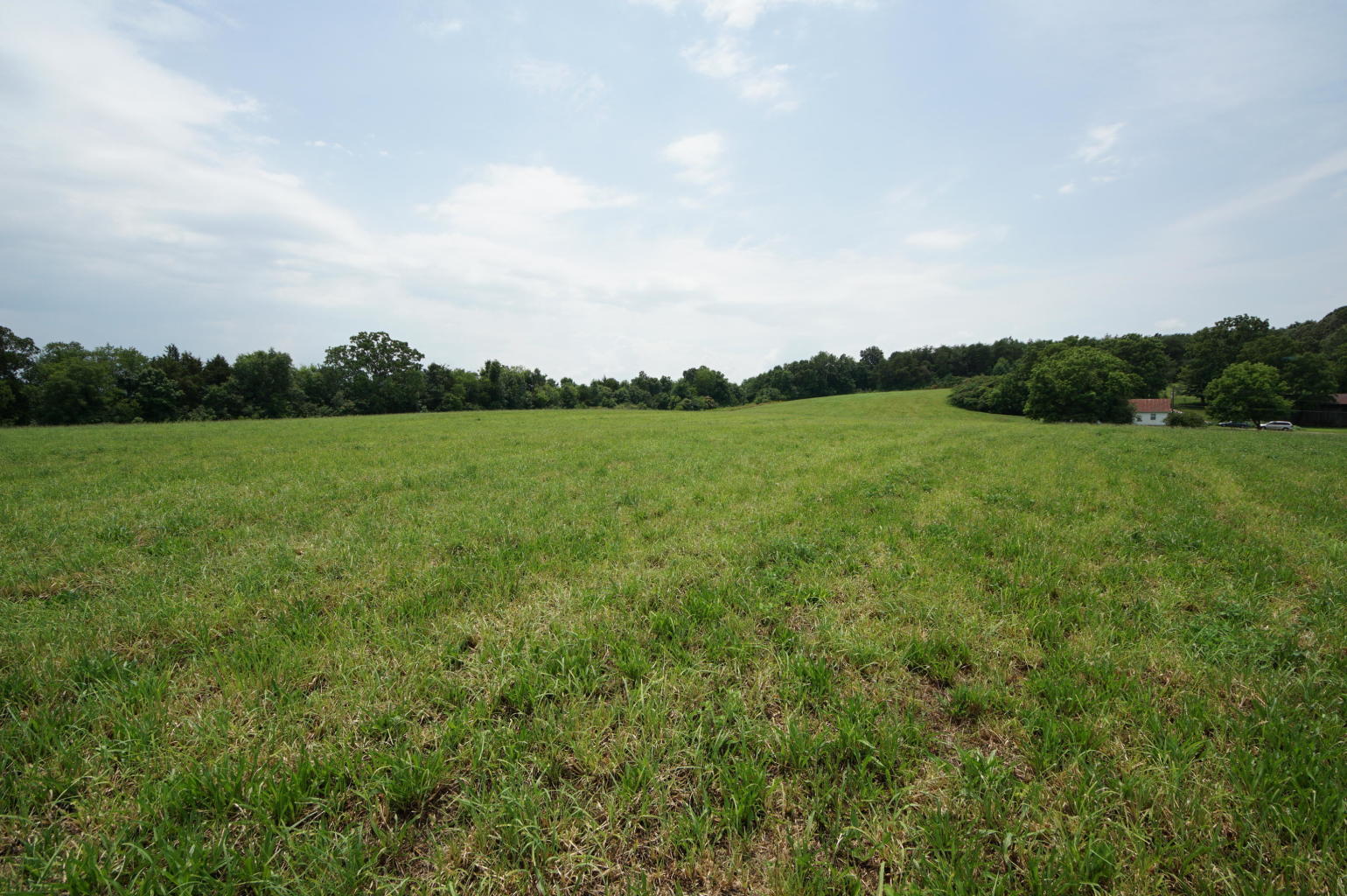 Noel Road Sweetwater, TN 37874 - Photo 13 of 23 Noel 13 - Copy