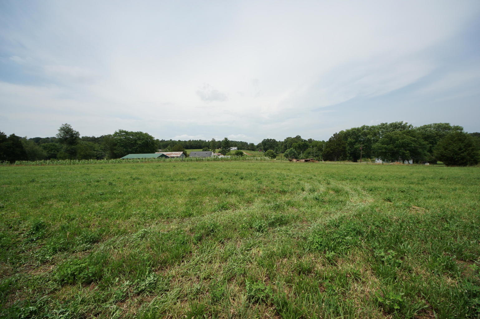 Noel Road Sweetwater, TN 37874 - Photo 17 of 23 Noel 17 - Copy