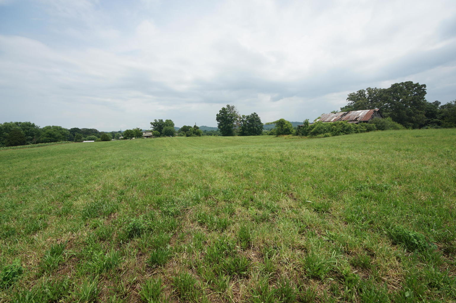 Noel Road Sweetwater, TN 37874 - Photo 18 of 23 Noel 18 - Copy