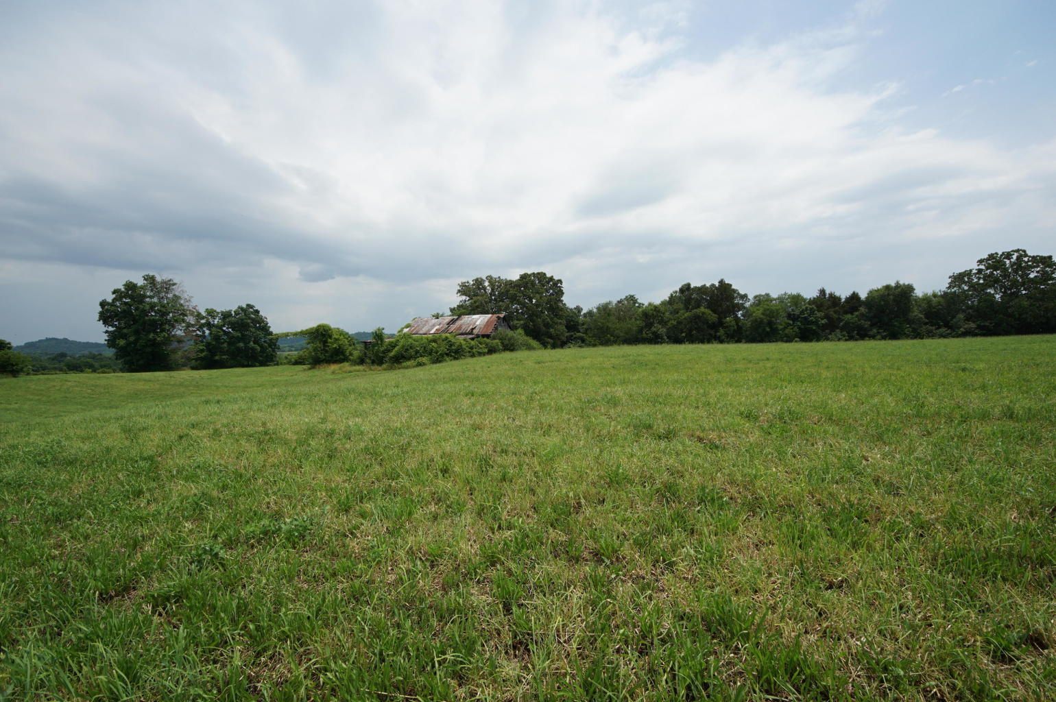 Noel Road Sweetwater, TN 37874 - Photo 19 of 23 Noel 19 - Copy