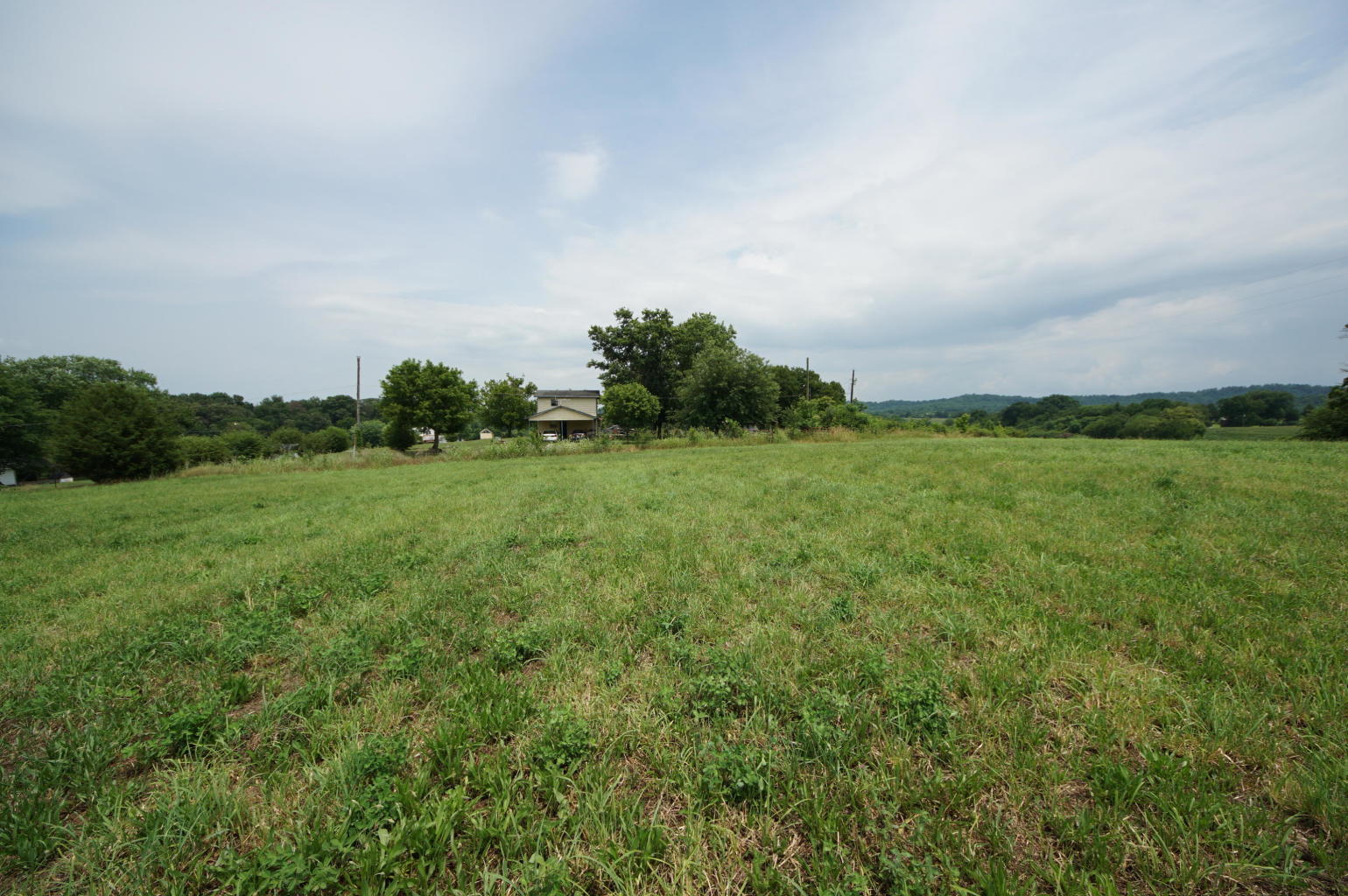 Noel Road Sweetwater, TN 37874 - Photo 21 of 23 Noel 21 - Copy