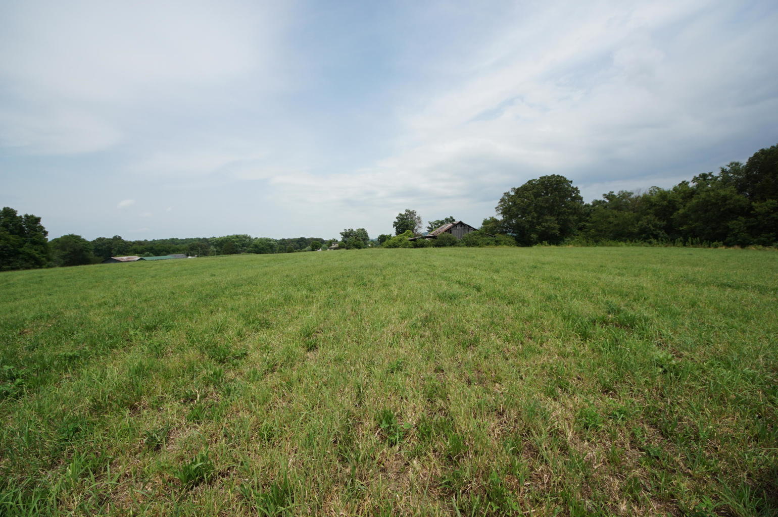 Noel Road Sweetwater, TN 37874 - Photo 8 of 23 Noel 8