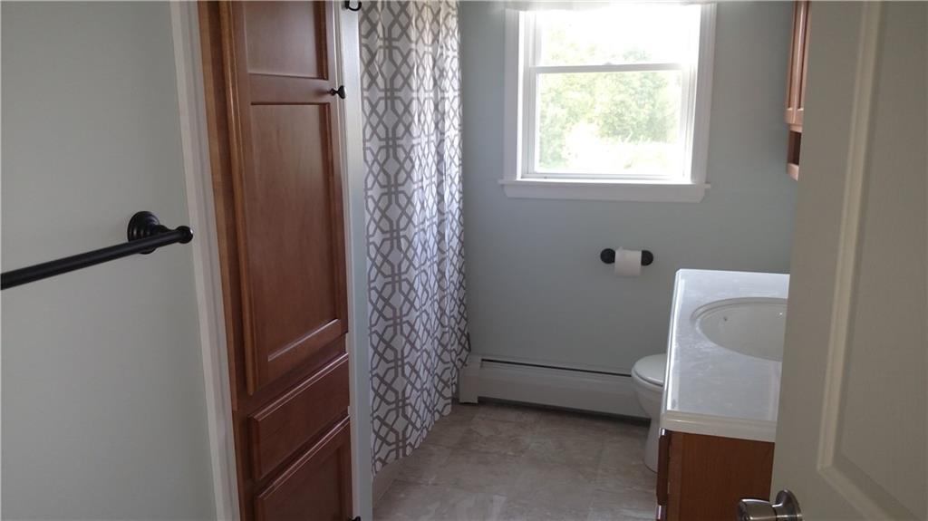 303 Golden Ridge Road Sherman, ME 04776 - Photo 12 of 22 Photo