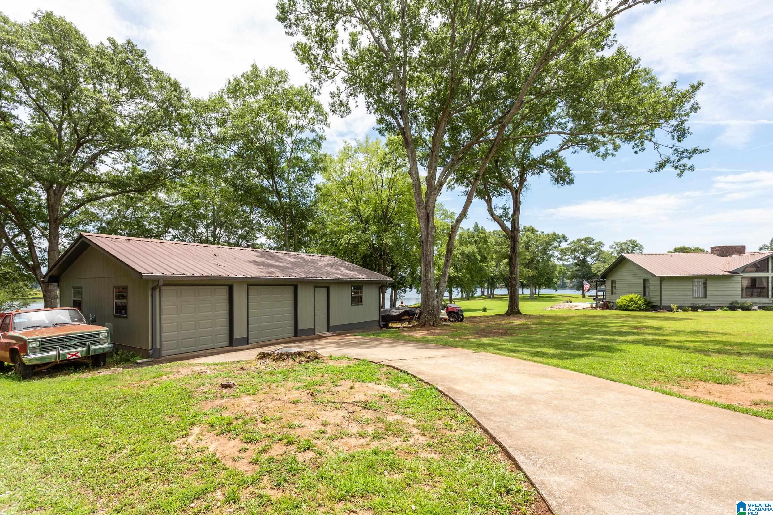 141 Lindsay Road Lincoln, AL 35096 - Photo 51 of 69