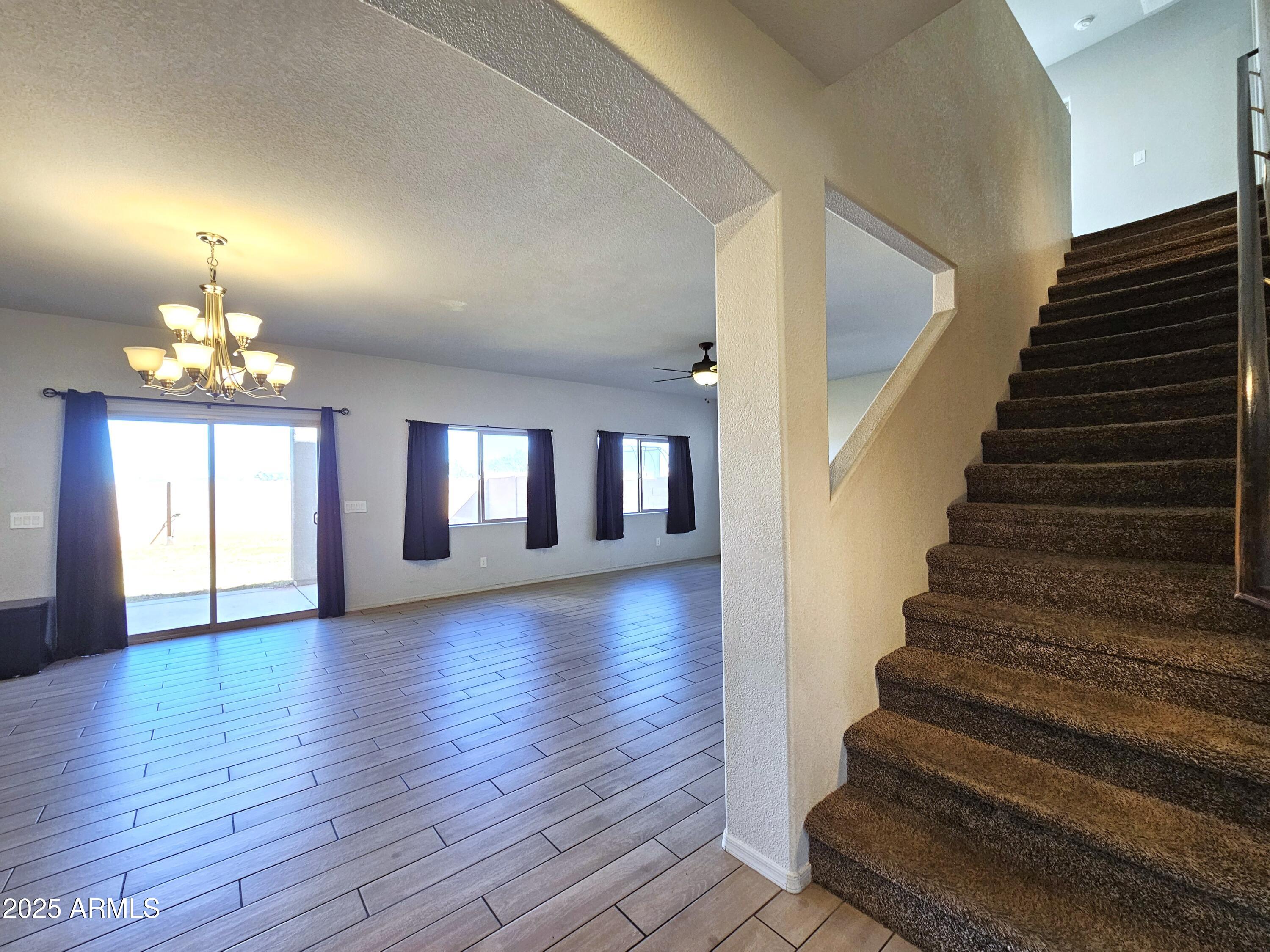 3443 Rhapsody Drive Sierra Vista, AZ 85650 - Photo 4 of 28