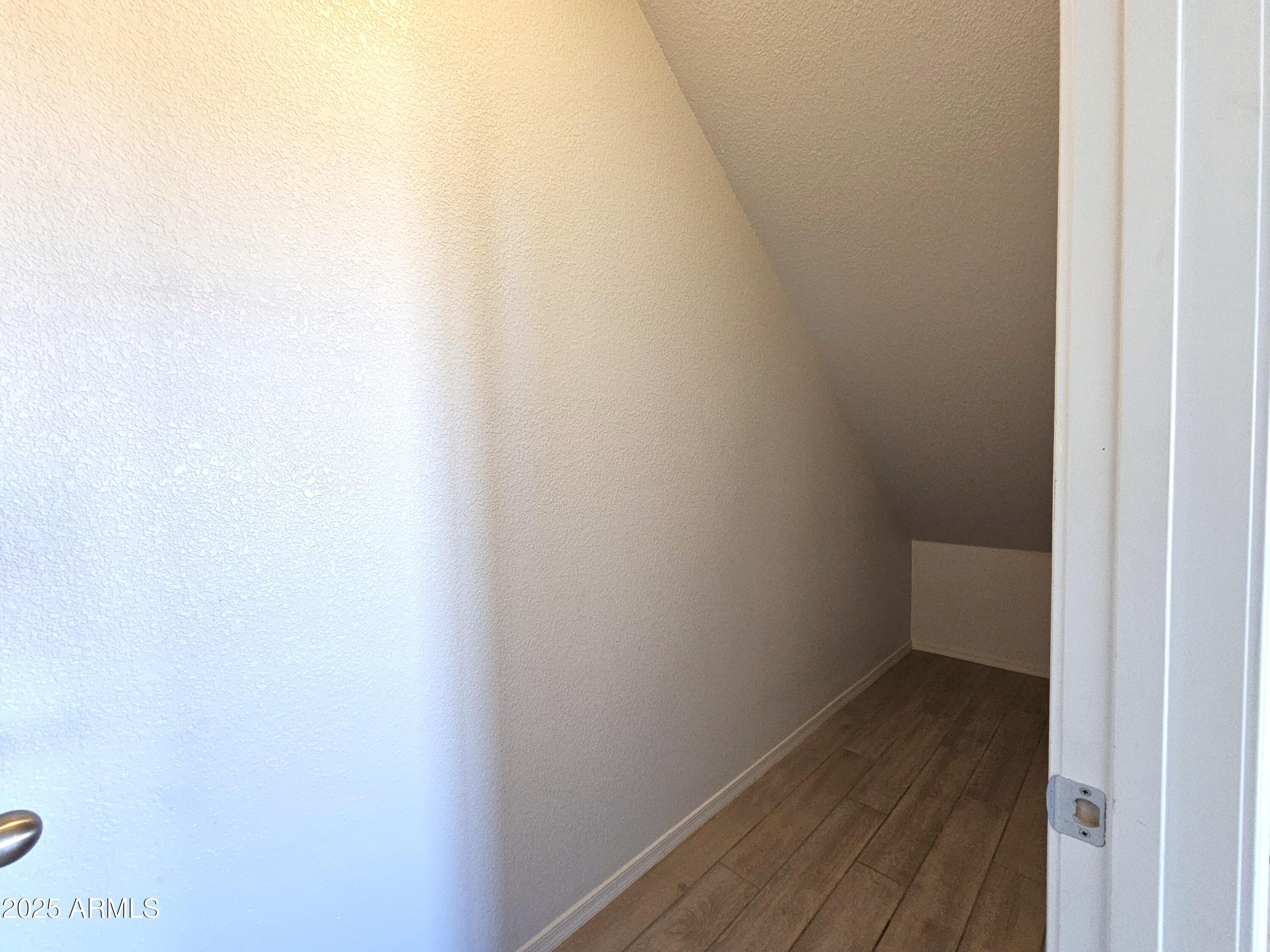 3443 Rhapsody Drive Sierra Vista, AZ 85650 - Photo 10 of 28 a view of a small space