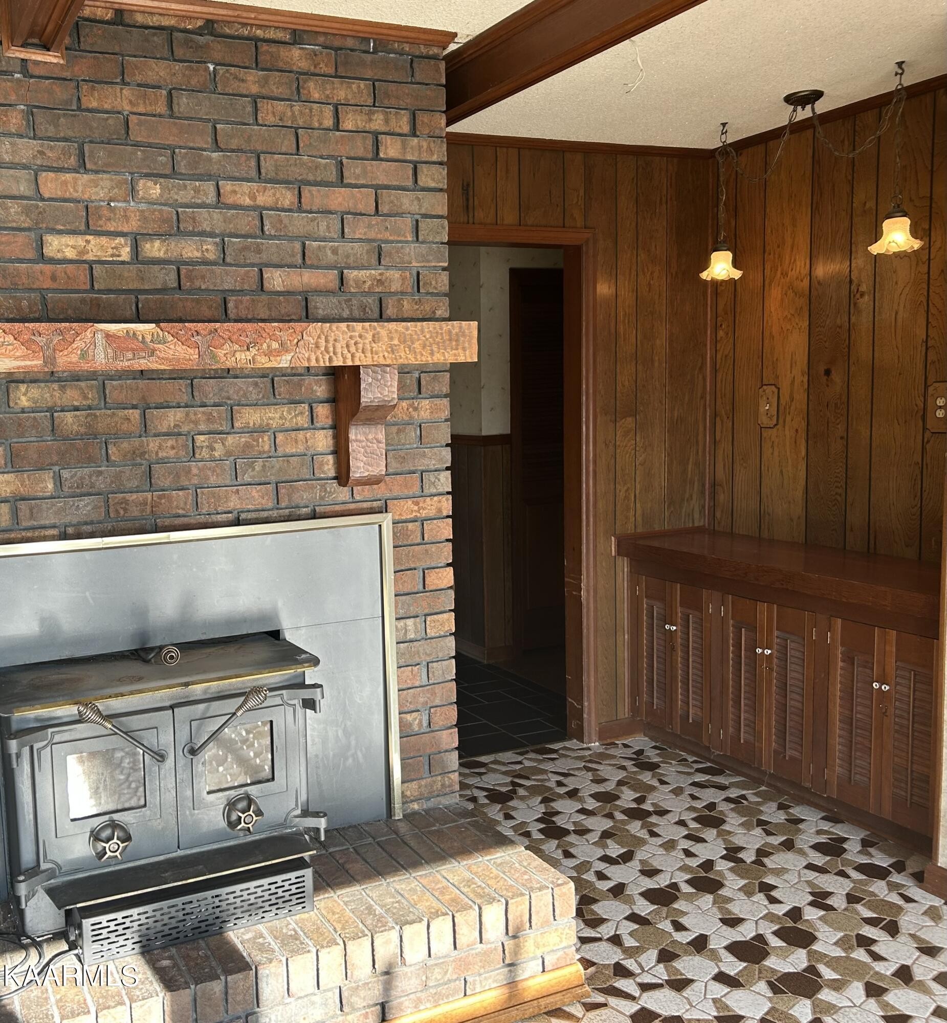 2235 Jones Bend Road Louisville, TN 37777 - Photo 30 of 37 Gallery Image 30