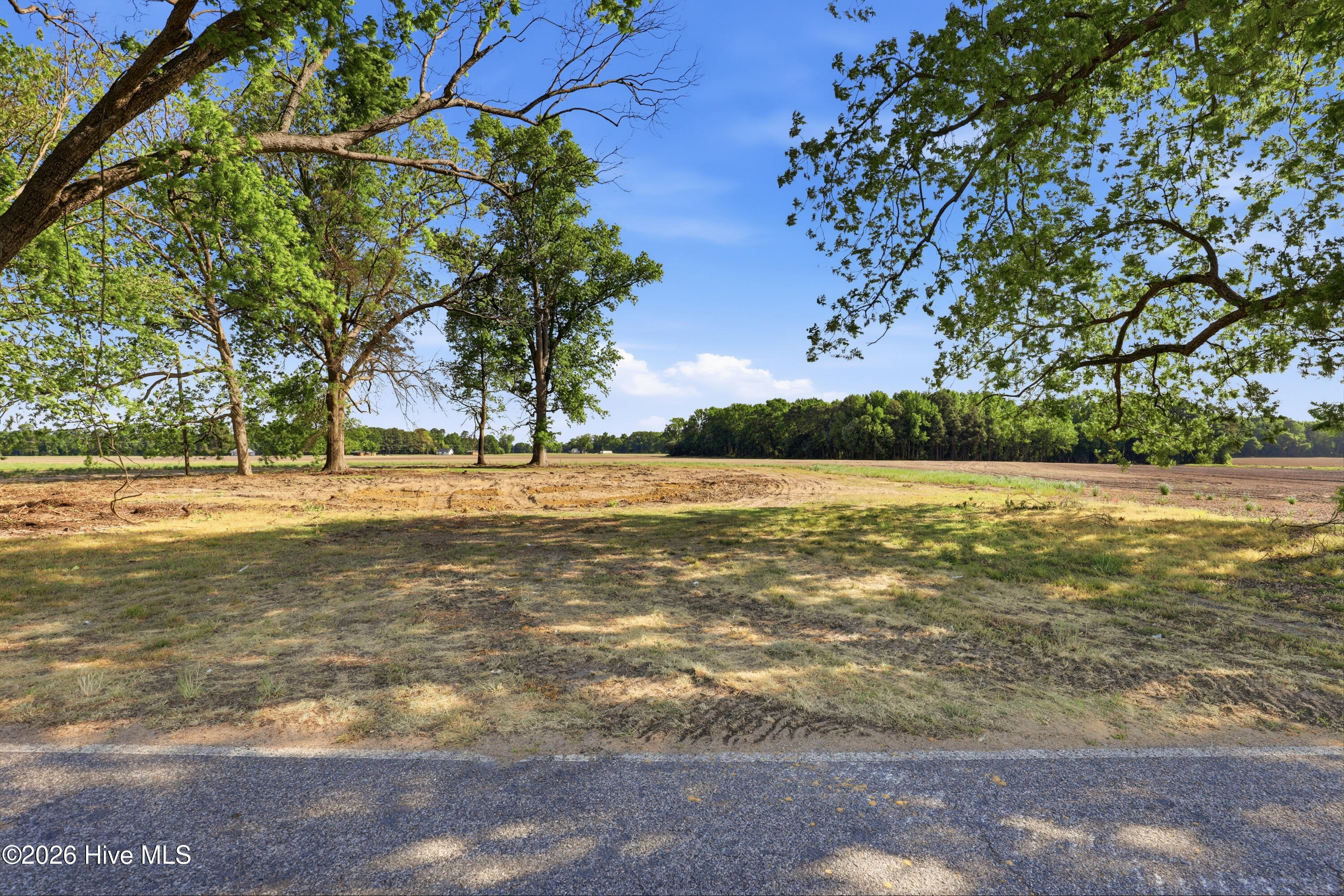 1142 Waller Road Mount Olive, NC 28365 - Photo 1 of 7