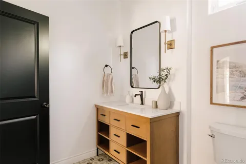$1,800,000 | 2885 Beeler Street, Denver, CO 80238