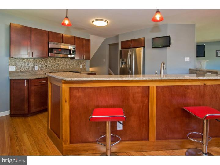 247 Buckboard Road Willow Grove, PA 19090 - Photo 13 of 25 Kitchen