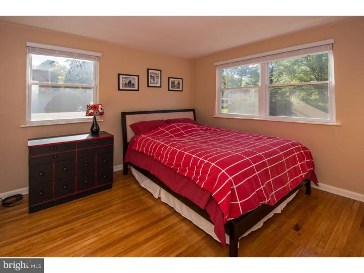 247 Buckboard Road Willow Grove, PA 19090 - Photo 21 of 25 Bedroom