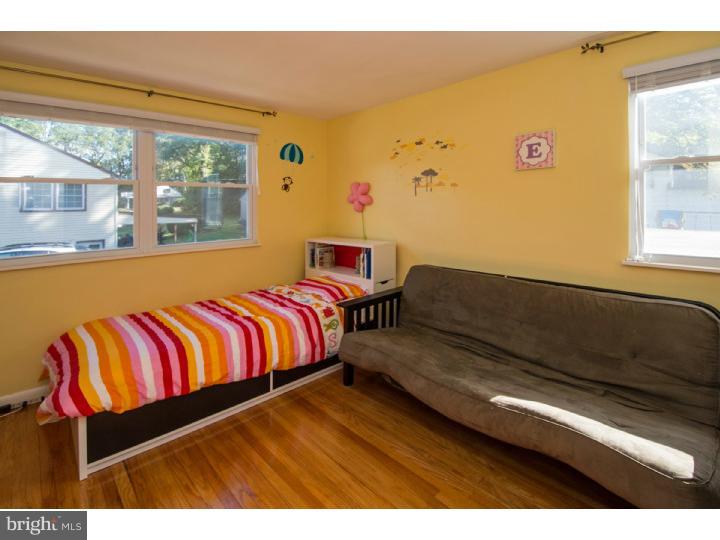 247 Buckboard Road Willow Grove, PA 19090 - Photo 22 of 25 Bedroom