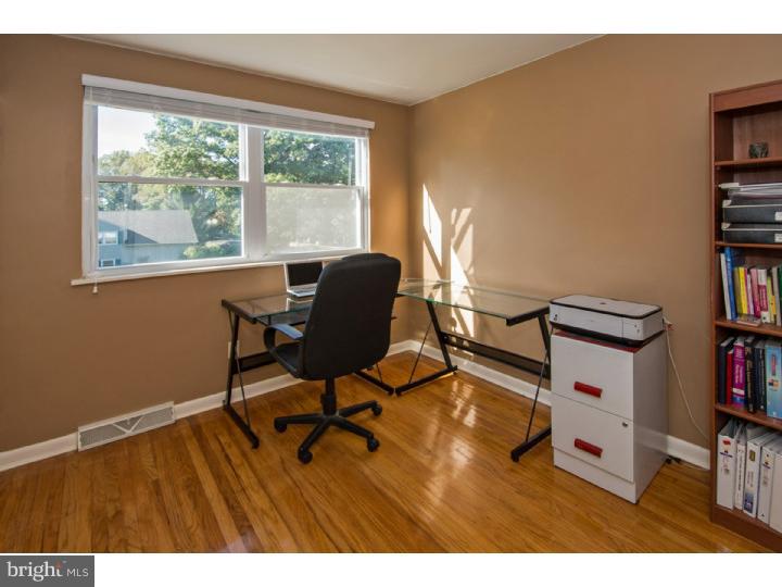 247 Buckboard Road Willow Grove, PA 19090 - Photo 23 of 25 Bedroom