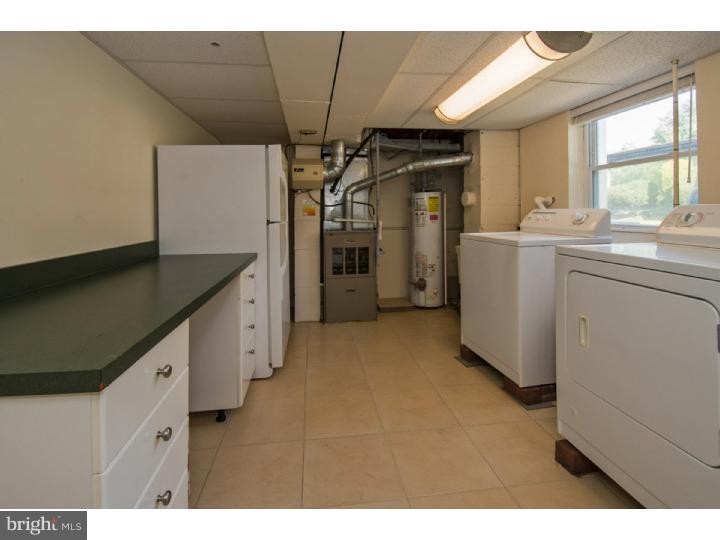 247 Buckboard Road Willow Grove, PA 19090 - Photo 25 of 25 Laundry Room