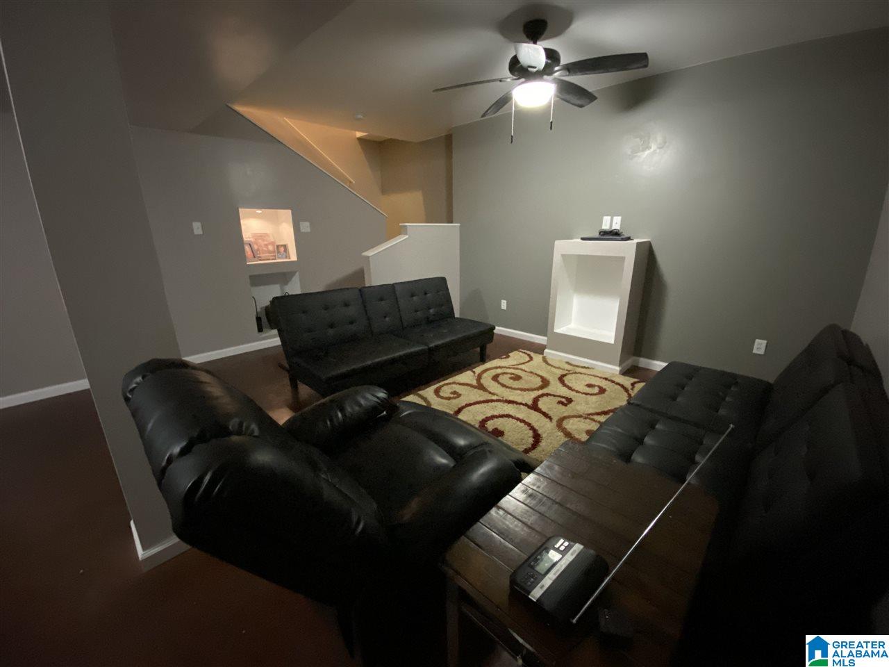 193 Hall Burton Road Sumiton, AL 35148 - Photo 18 of 33 Gallery Image 18