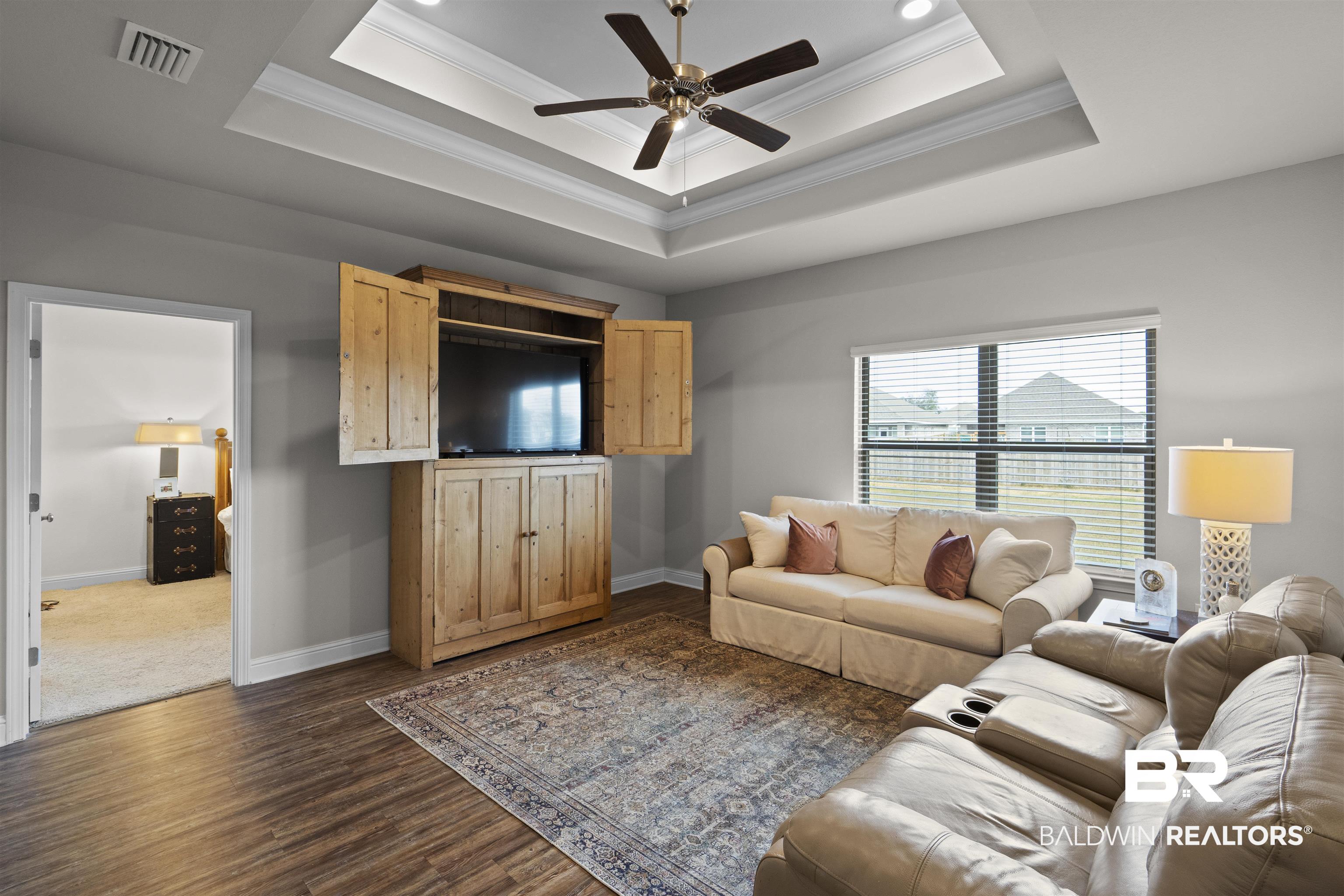 24600 Slater Mill Road Daphne, AL 36526 - Photo 11 of 35
