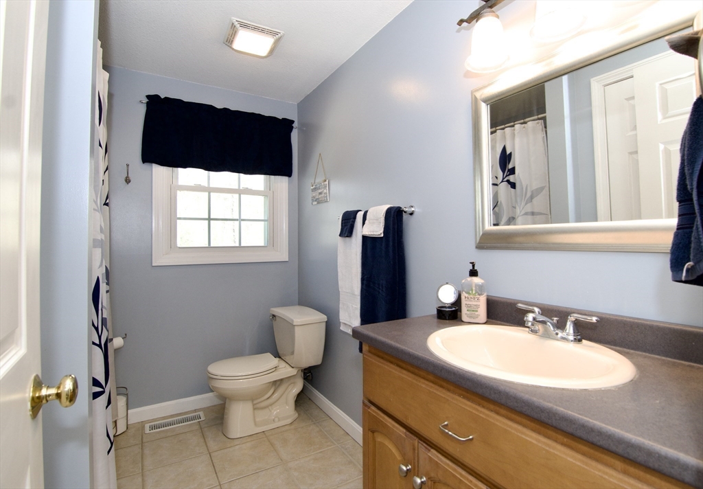 53 Babcock Tavern Road Ware, MA 01082 - Photo 29 of 42