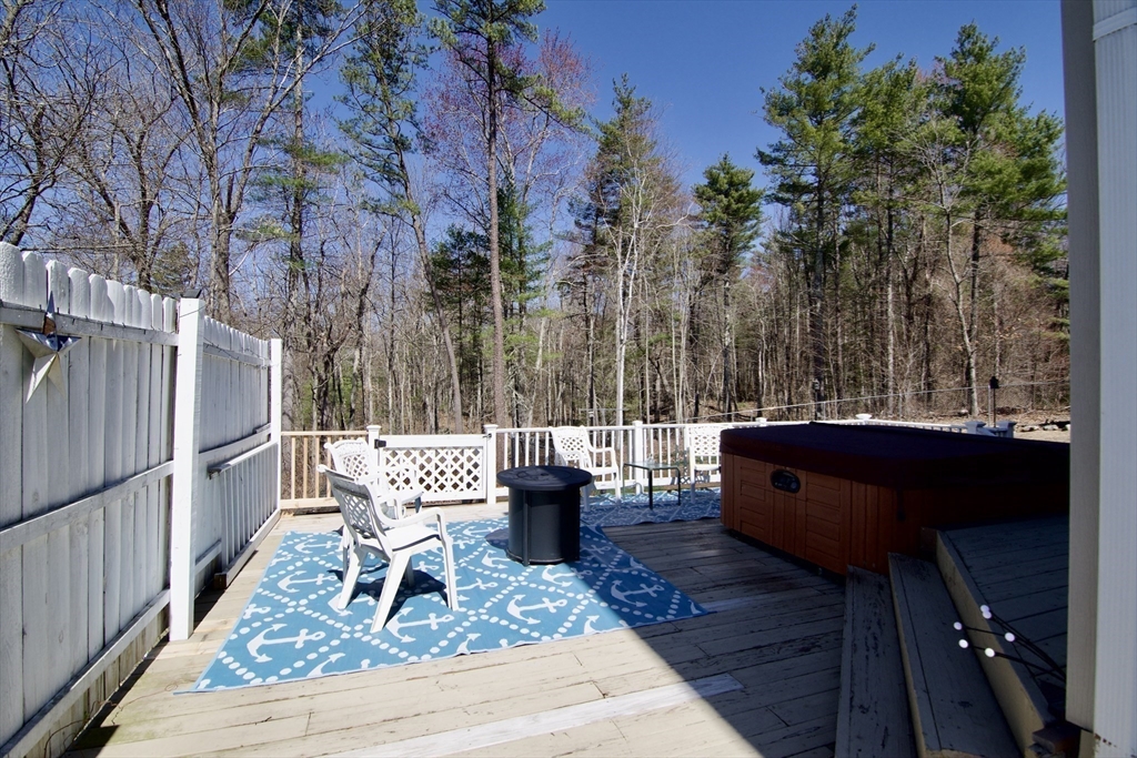 53 Babcock Tavern Road Ware, MA 01082 - Photo 42 of 42