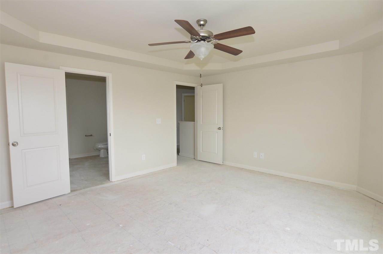 56 Willow Ridge Circle Willow Spring, NC 27592 - Photo 11 of 18