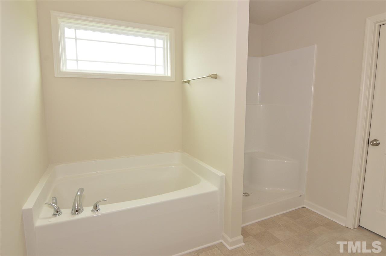 56 Willow Ridge Circle Willow Spring, NC 27592 - Photo 12 of 18