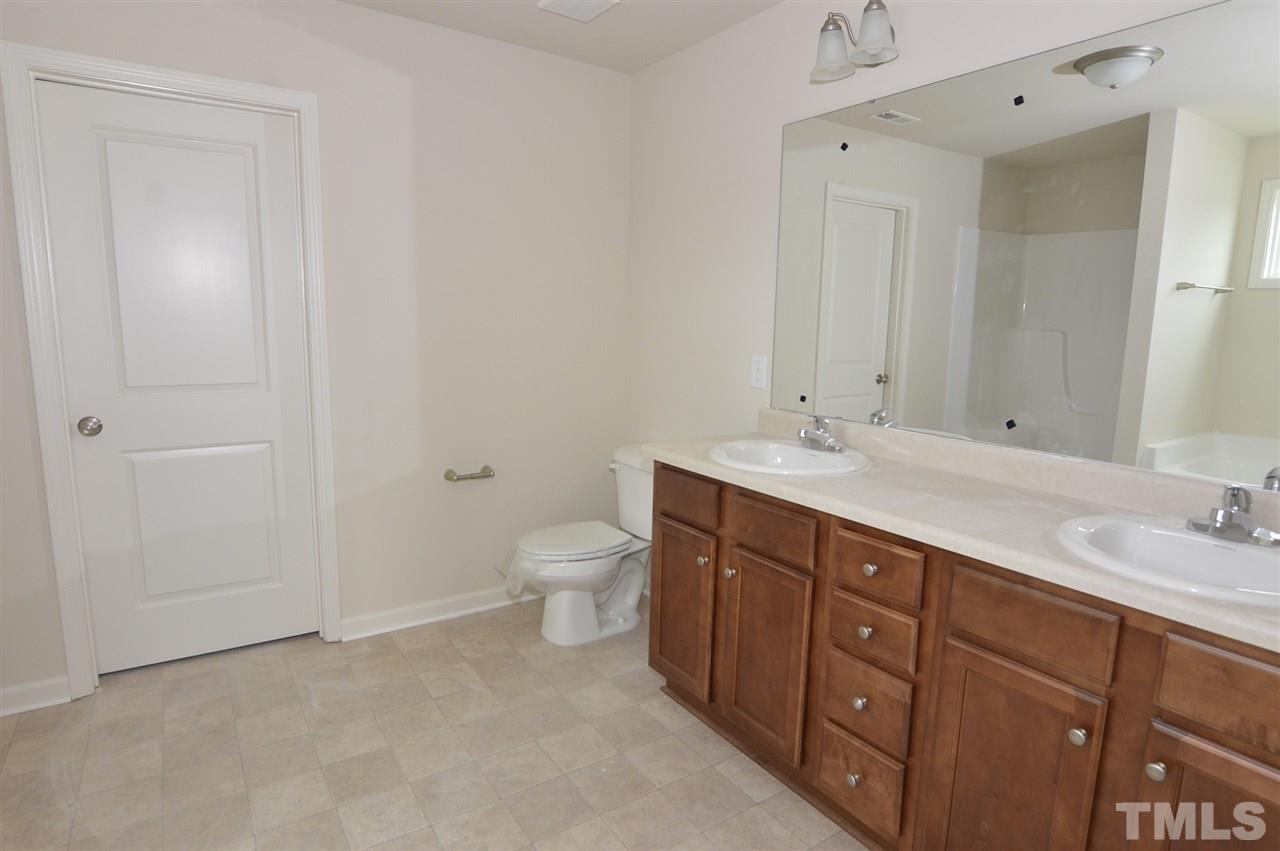 56 Willow Ridge Circle Willow Spring, NC 27592 - Photo 13 of 18