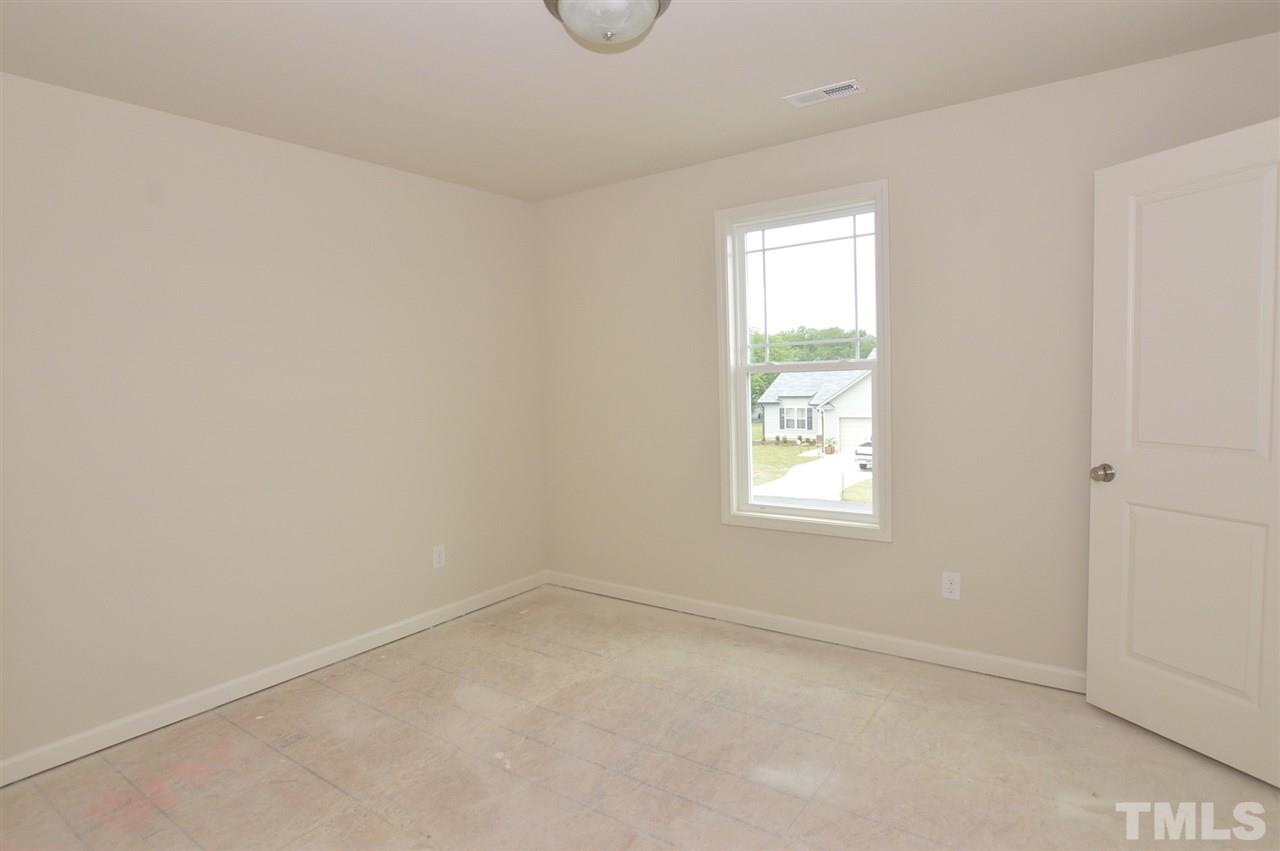 56 Willow Ridge Circle Willow Spring, NC 27592 - Photo 15 of 18