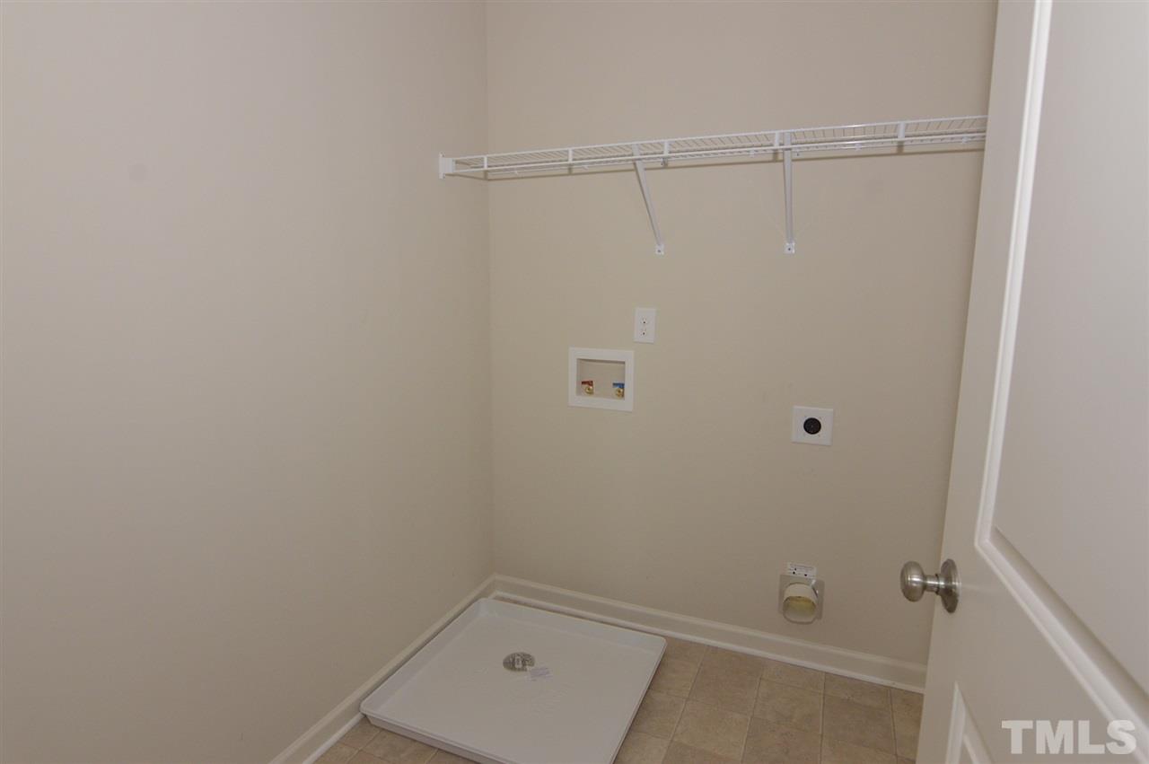 56 Willow Ridge Circle Willow Spring, NC 27592 - Photo 17 of 18