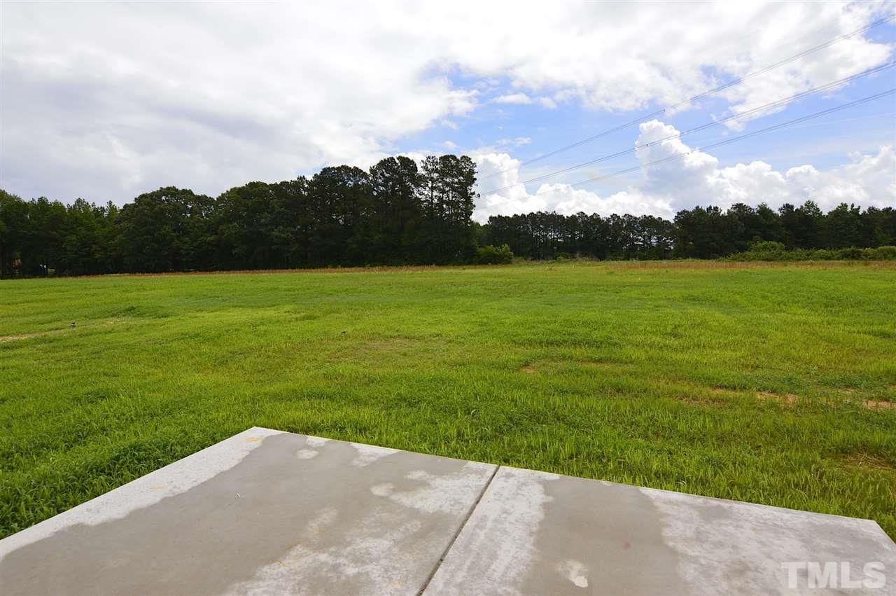56 Willow Ridge Circle Willow Spring, NC 27592 - Photo 18 of 18