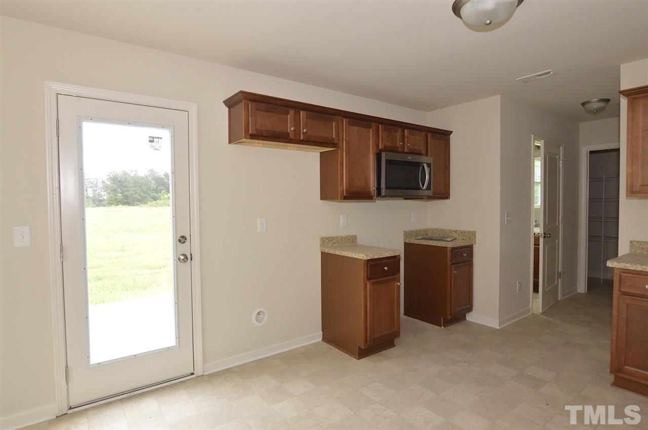 56 Willow Ridge Circle Willow Spring, NC 27592 - Photo 7 of 18