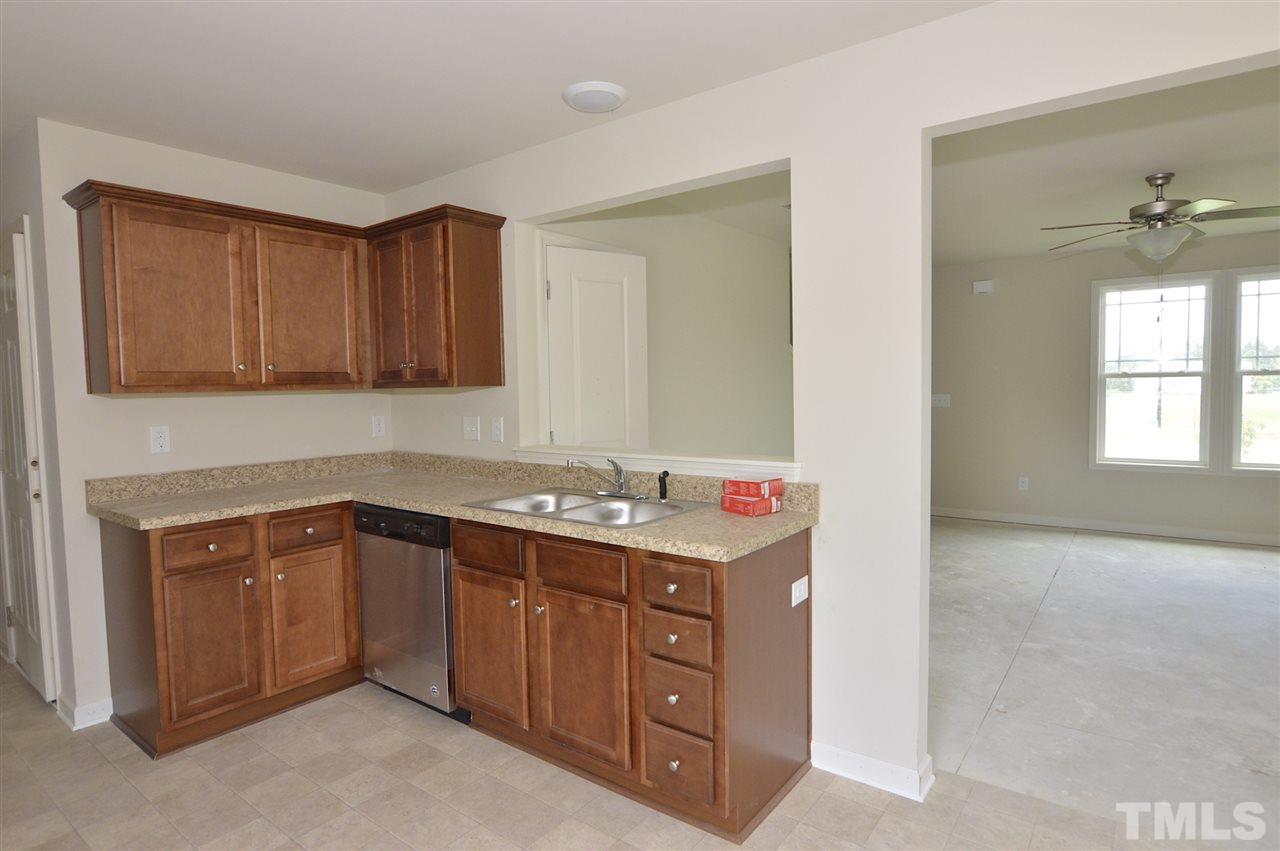 56 Willow Ridge Circle Willow Spring, NC 27592 - Photo 8 of 18