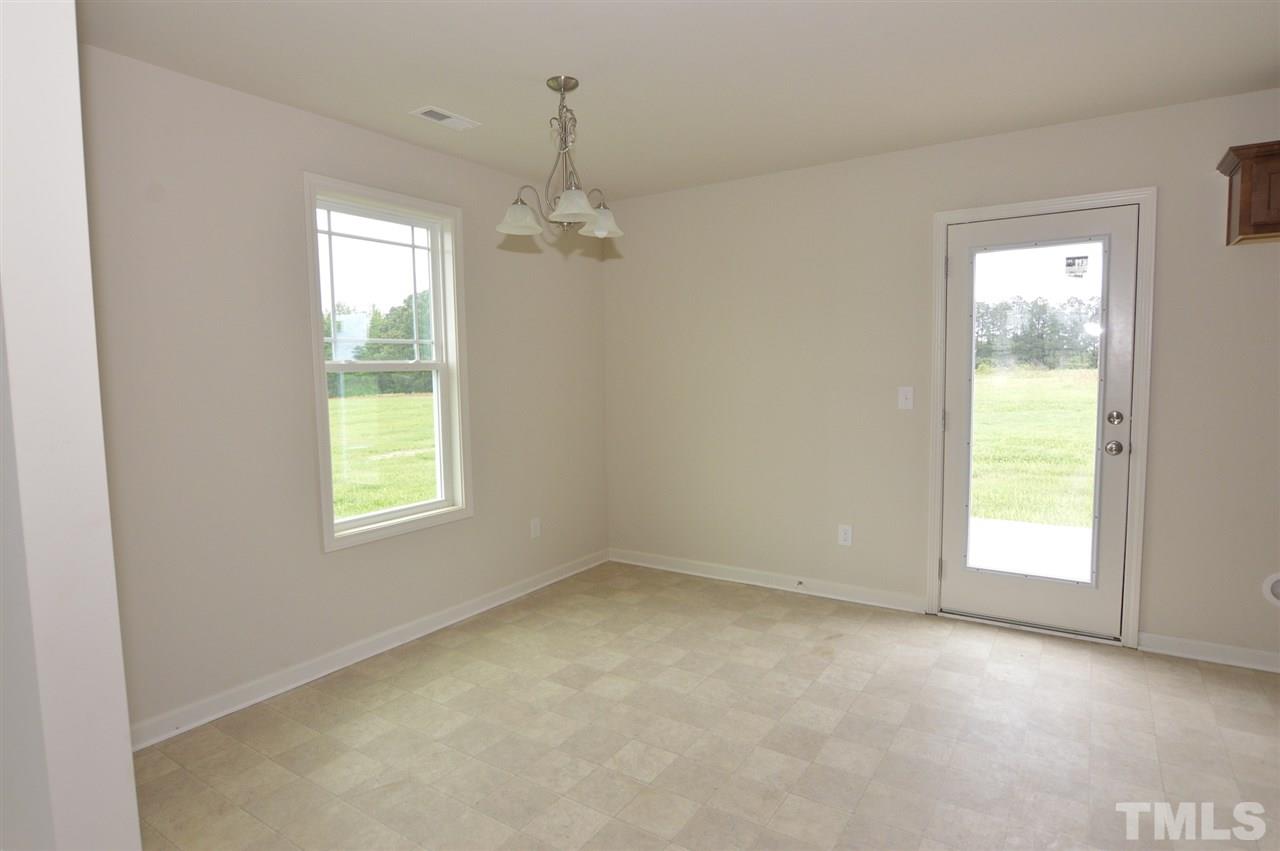 56 Willow Ridge Circle Willow Spring, NC 27592 - Photo 9 of 18