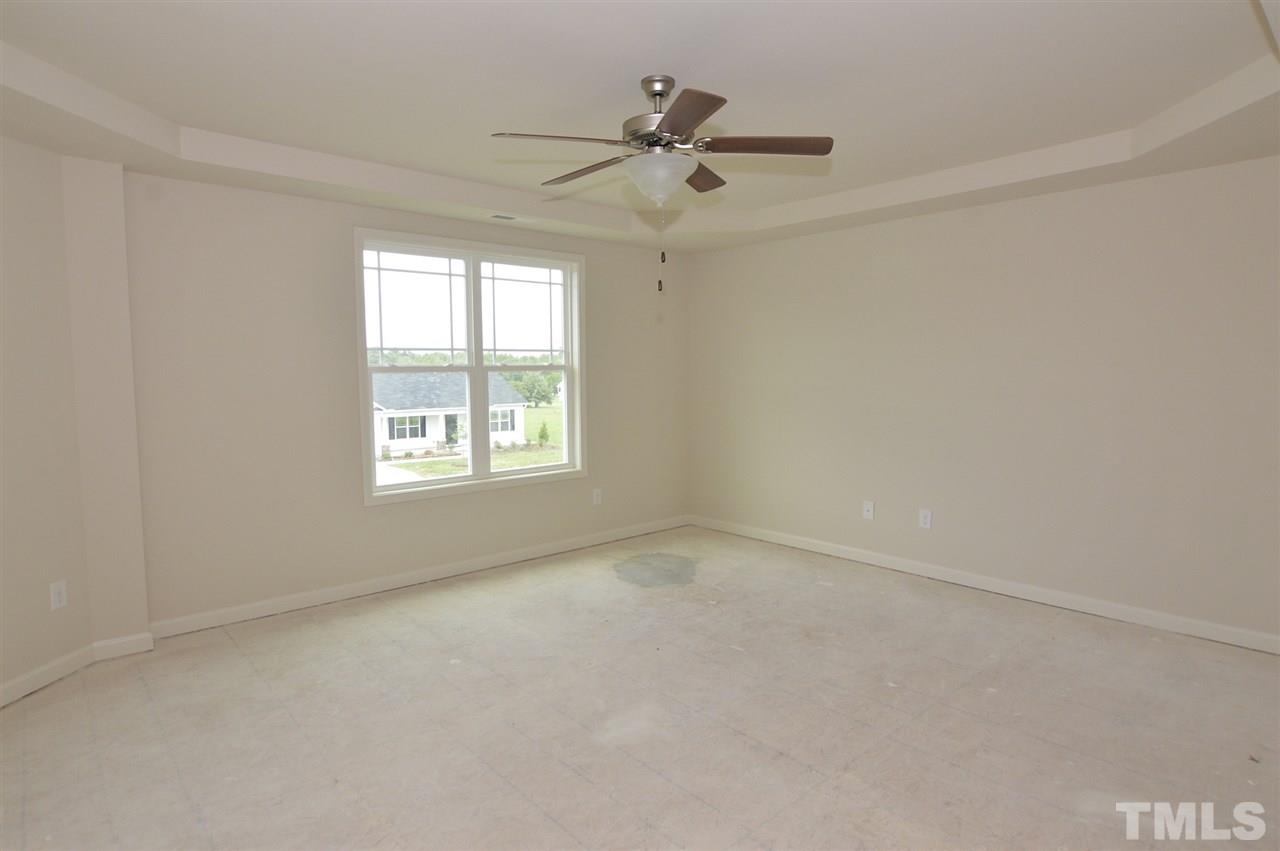 56 Willow Ridge Circle Willow Spring, NC 27592 - Photo 10 of 18