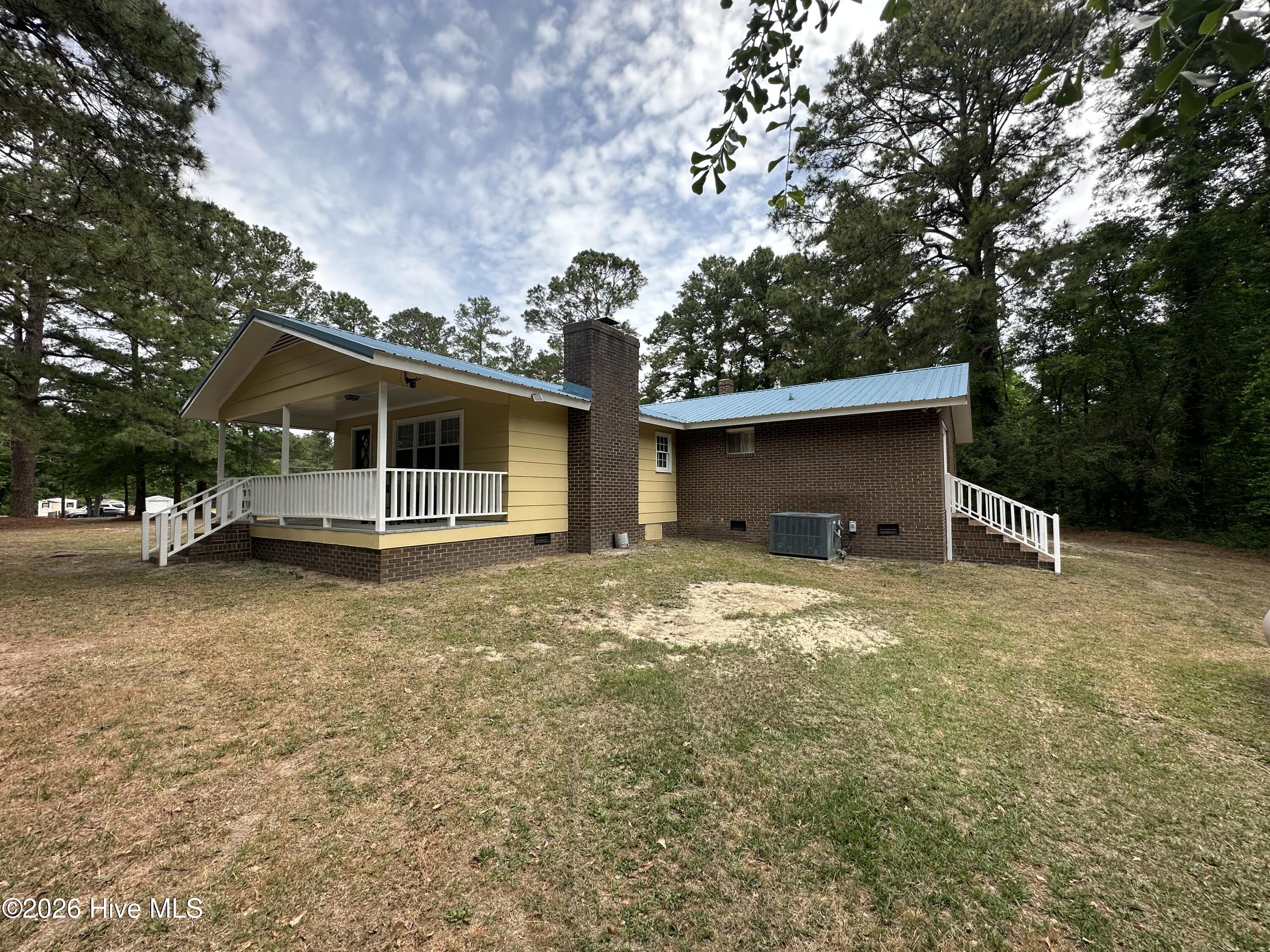 10481 Bostic Road Laurinburg, NC 28352 - Photo 22 of 22 IMG_2197