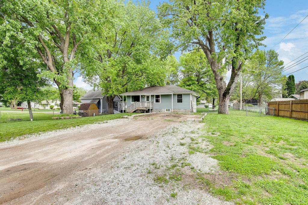 515 Faribault Road Faribault, MN 55021 - Photo 1 of 1 Gallery Image 1