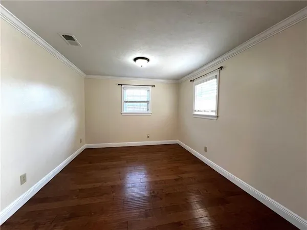 $385,000 | 4504 Lakewood Drive, Metairie, LA 70002