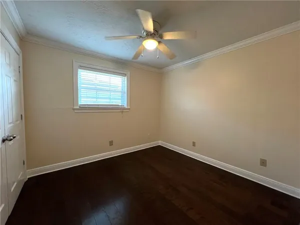 $385,000 | 4504 Lakewood Drive, Metairie, LA 70002