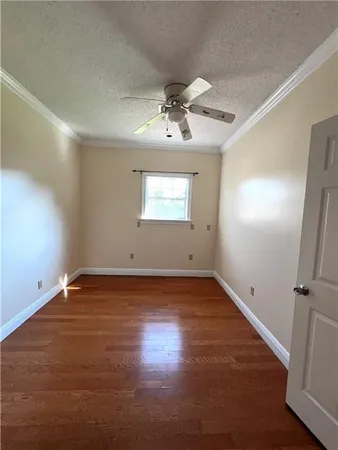 $385,000 | 4504 Lakewood Drive, Metairie, LA 70002