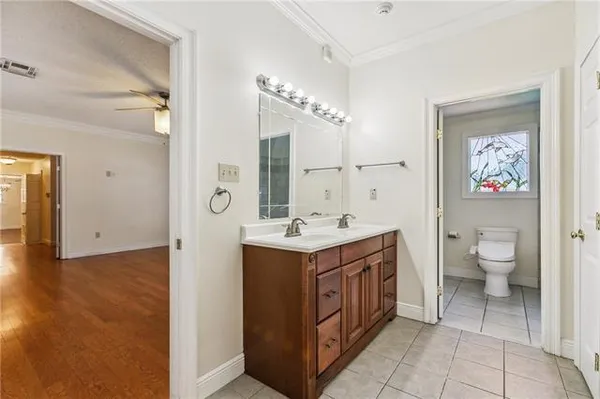 $385,000 | 4504 Lakewood Drive, Metairie, LA 70002