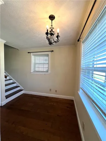 $385,000 | 4504 Lakewood Drive, Metairie, LA 70002