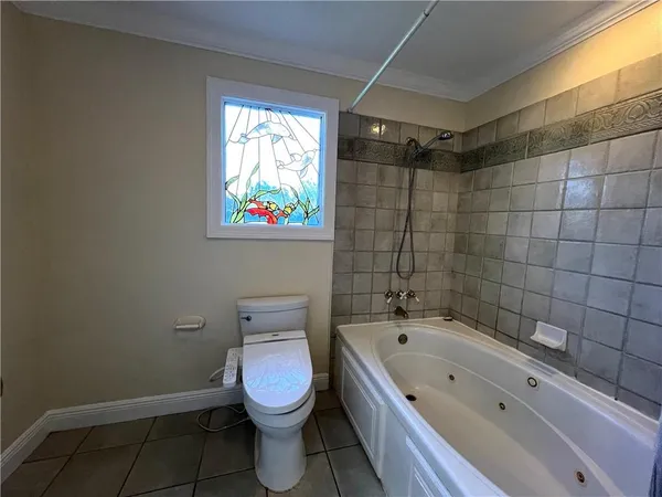 $385,000 | 4504 Lakewood Drive, Metairie, LA 70002