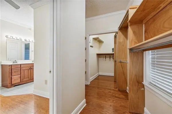 $385,000 | 4504 Lakewood Drive, Metairie, LA 70002