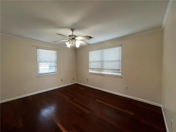 $385,000 | 4504 Lakewood Drive, Metairie, LA 70002