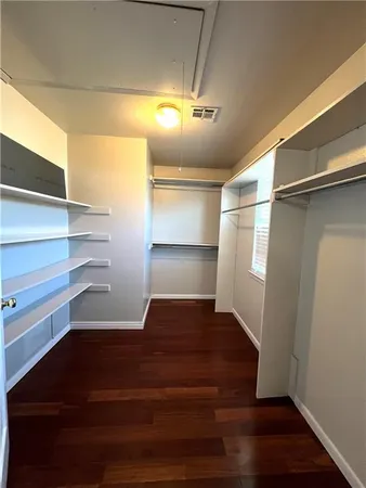$385,000 | 4504 Lakewood Drive, Metairie, LA 70002