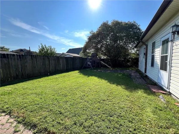 $385,000 | 4504 Lakewood Drive, Metairie, LA 70002