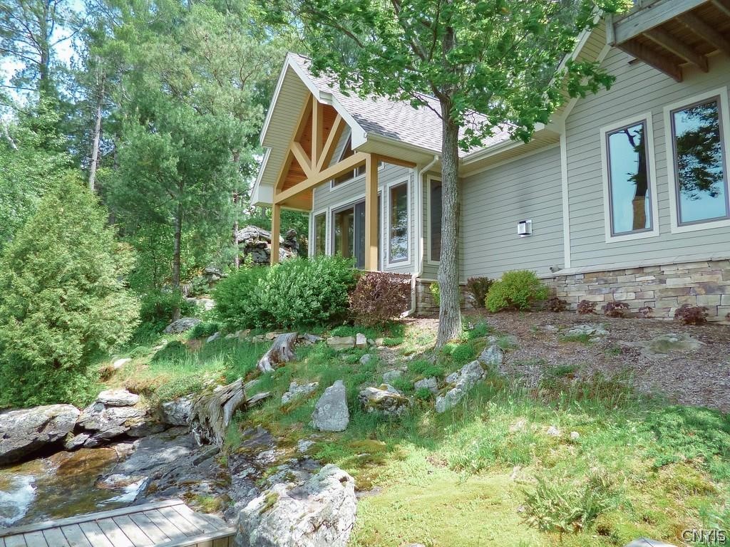 25 Chippewa Point Road Hammond, NY 13646 - Photo 6 of 48 Gallery Image 6
